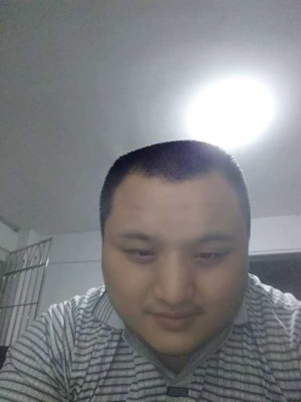 我在机场等艘船的第一张照片--武夷山交友网