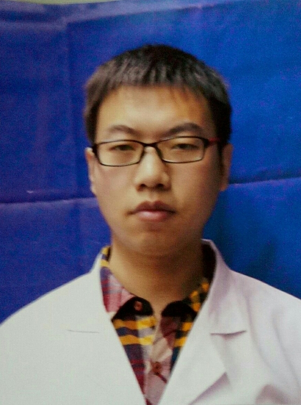 情不知所起一往情深的第一张照片--武夷山交友网