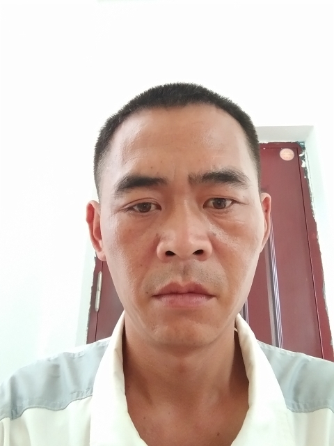 寻爱的第一张照片--武夷山交友网