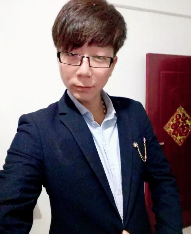 九离的第一张照片--武夷山交友网