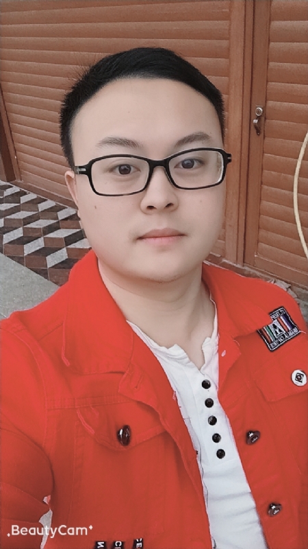 独孤求败的第二张照片--武夷山交友网