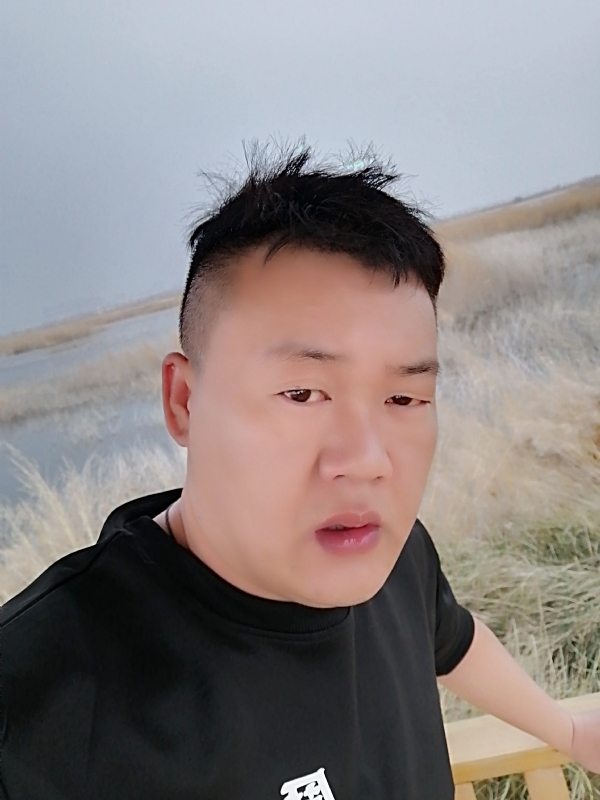 沐歌的第一张照片--武夷山交友网