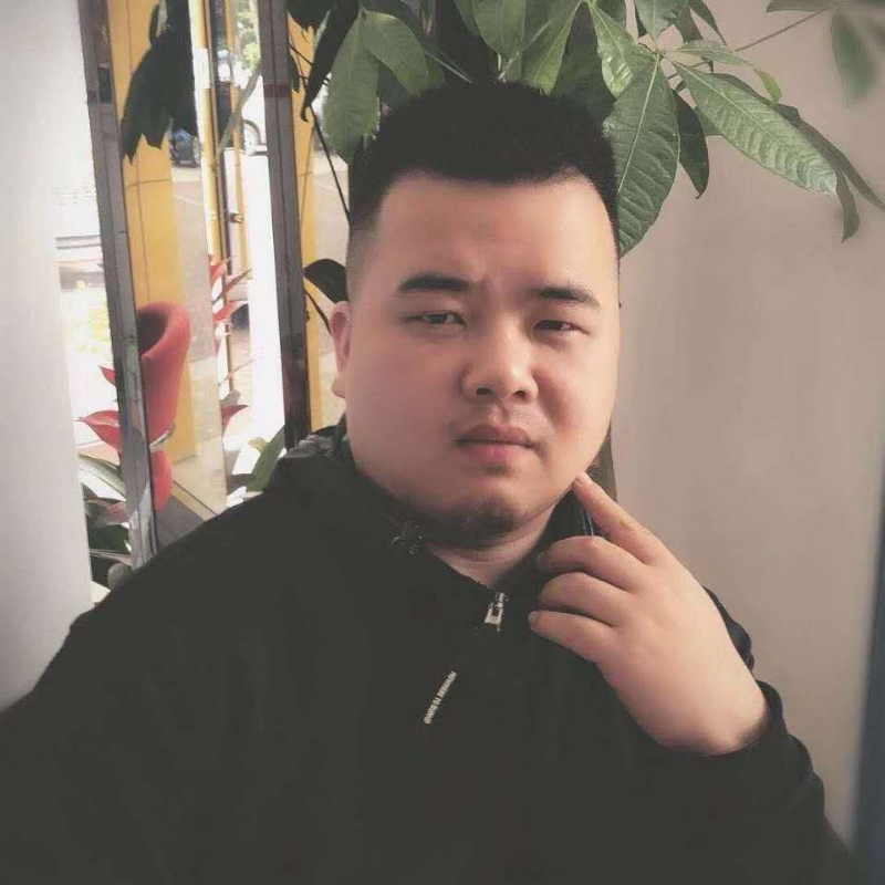 zzx491169的第一张照片--武夷山交友网