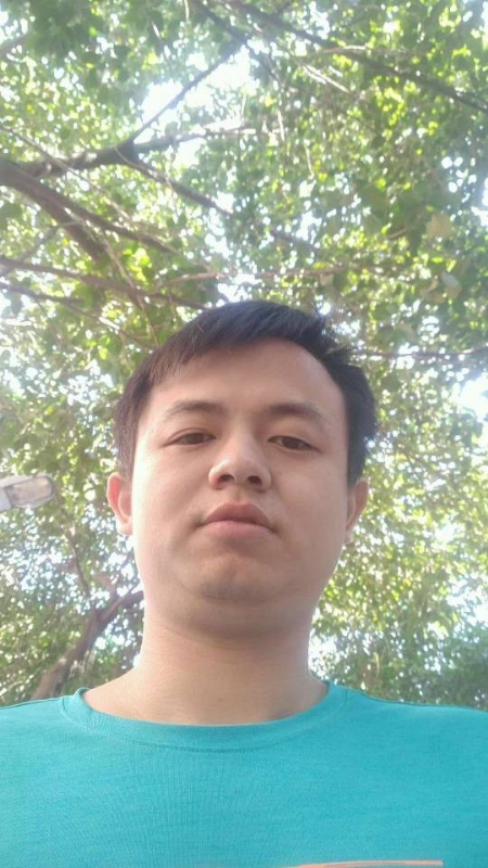 靠谱男的第一张照片--武夷山交友网