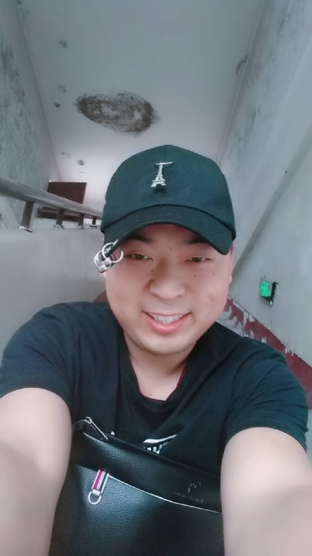 前世今生的爱的第一张照片--武夷山交友网