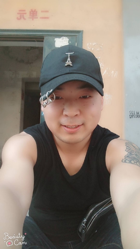 前世今生的爱的第二张照片--武夷山交友网