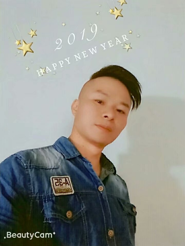 天涯与你随行的第一张照片--武夷山交友网