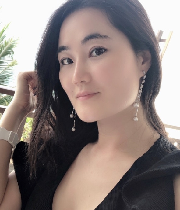 LINEsqssqs的第一张照片--武夷山交友网