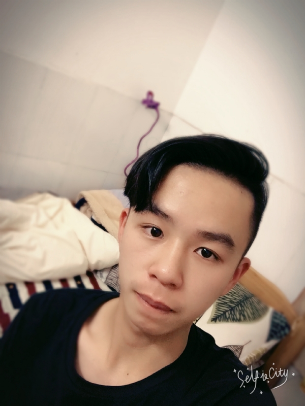 dayu的第一张照片--武夷山交友网