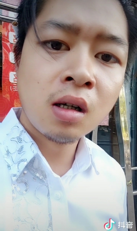 心诚则灵的第一张照片--武夷山交友网