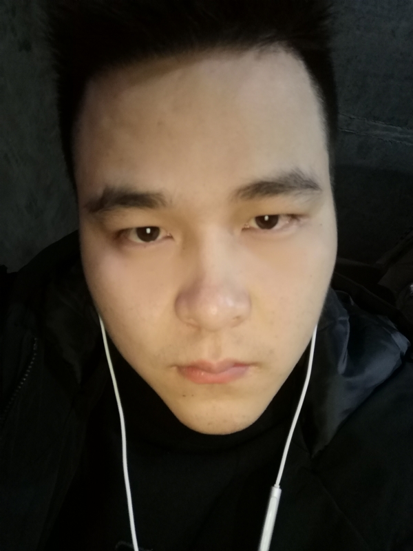 秋天的酒的第一张照片--武夷山交友网