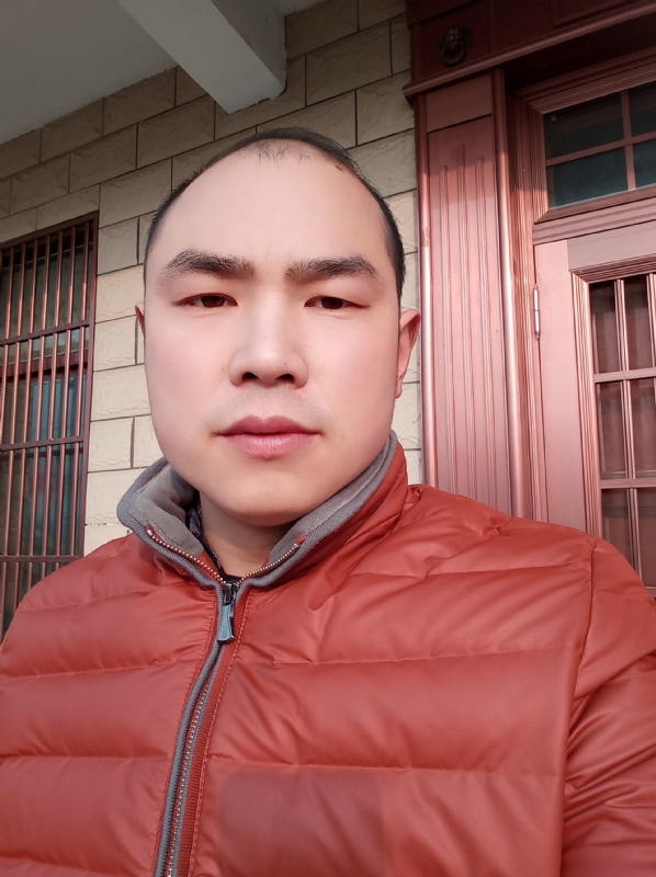共渡此生的第一张照片--武夷山交友网