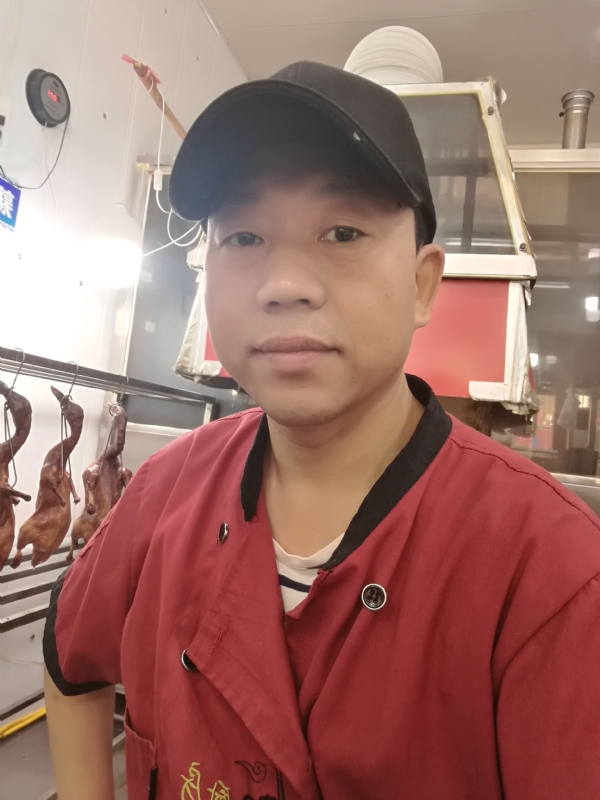 我的世界的第一张照片--武夷山交友网
