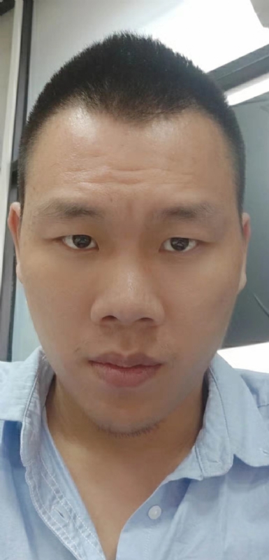 臻之南的第二张照片--武夷山交友网