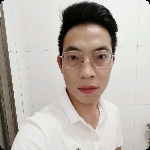 潘佰灯的第一张照片--武夷山交友网
