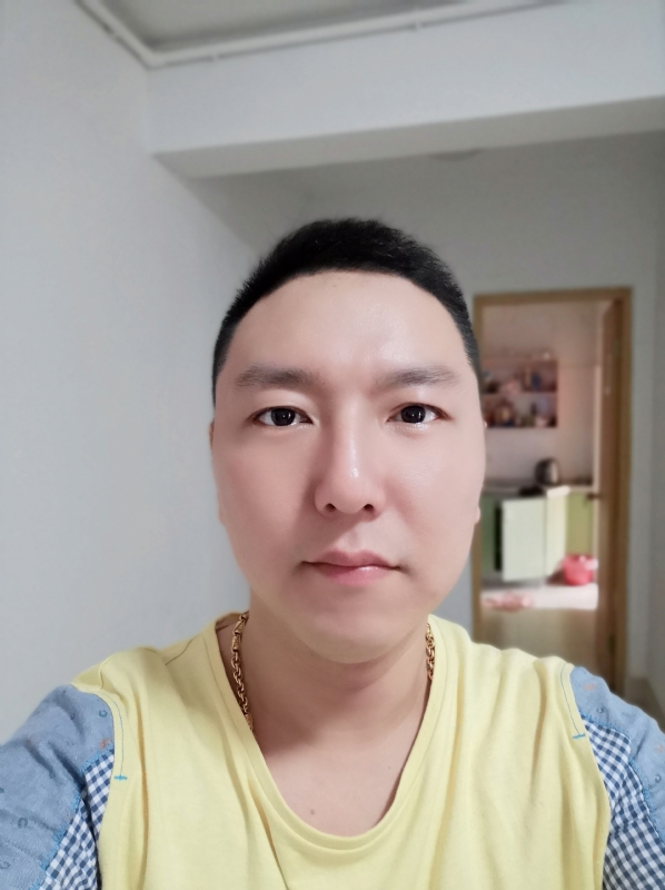 lule66的第一张照片--武夷山交友网