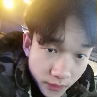 ijjjn的第一张照片--武夷山交友网