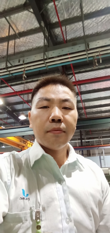 随缘的第一张照片--武夷山交友网