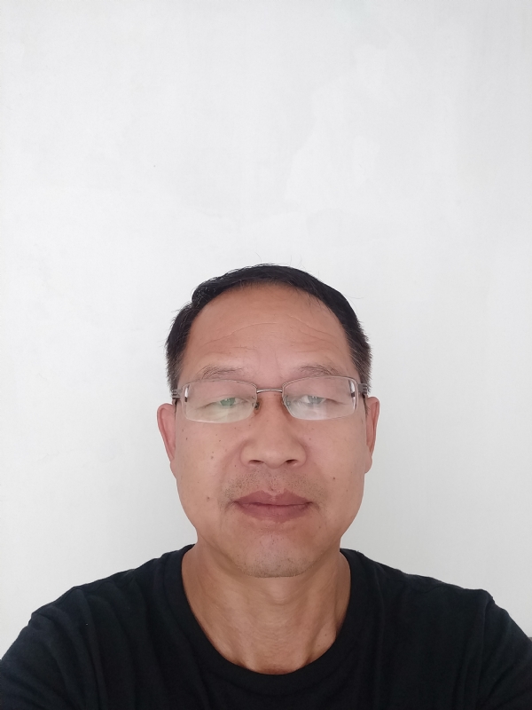 自然的第一张照片--武夷山交友网