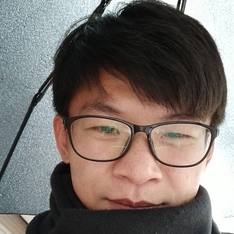 亮1的第一张照片--武夷山交友网