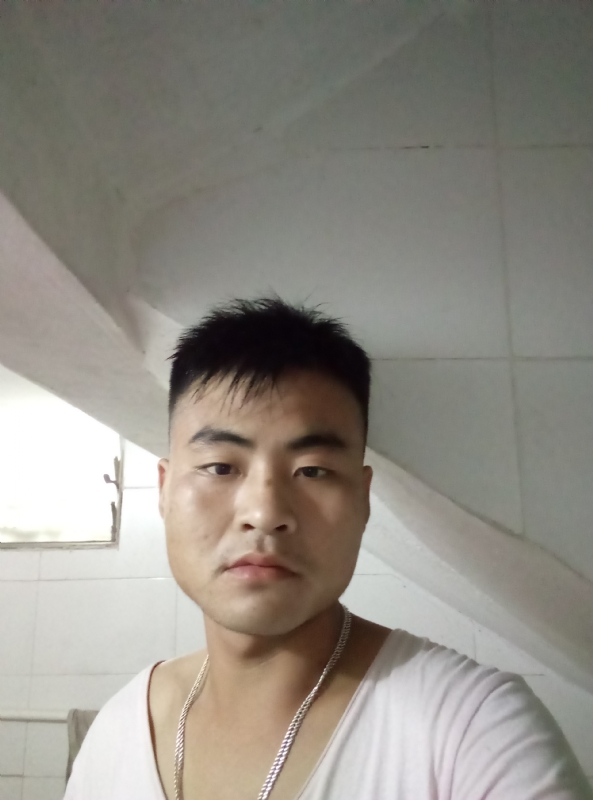 落叶知秋的第一张照片--武夷山交友网