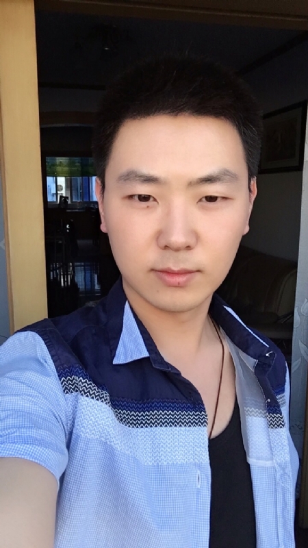 蕓的第一张照片--武夷山交友网