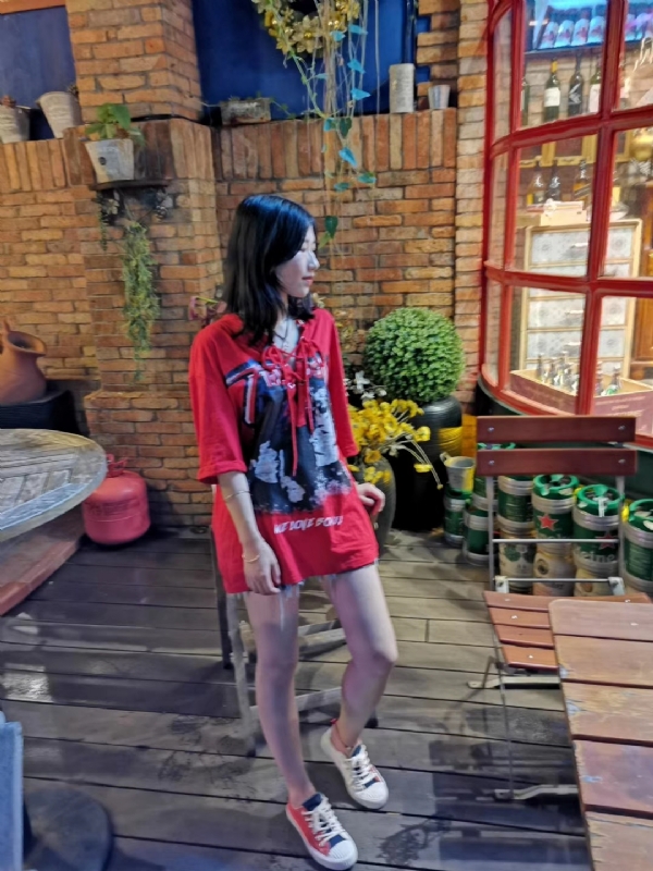 独一无二的第一张照片--武夷山交友网