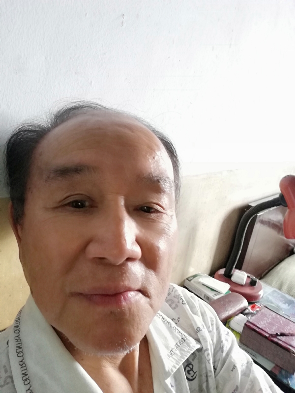 Su的第一张照片--武夷山交友网