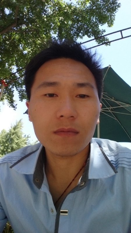 原来是你的第一张照片--武夷山交友网