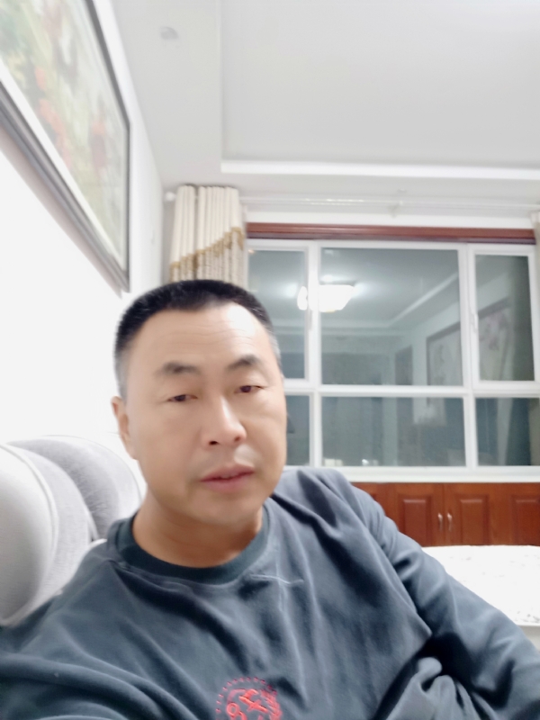 车友二手车行的第一张照片--武夷山交友网