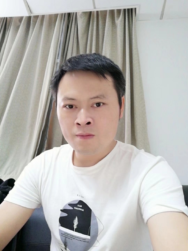 缘来是你的第一张照片--武夷山交友网