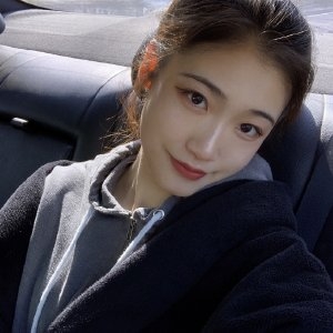秦璐的第一张照片--武夷山交友网