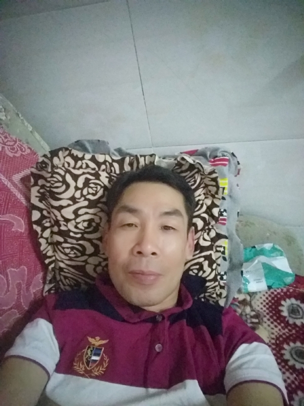 随缘的第一张照片--武夷山交友网