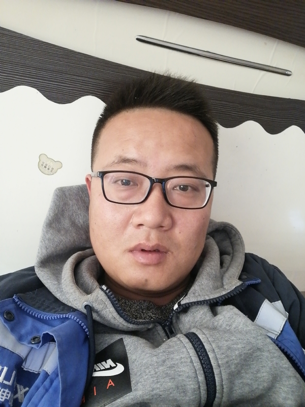 一个人一座城的第一张照片--武夷山交友网