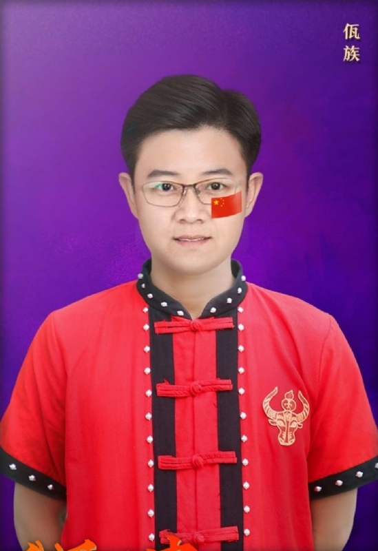 真水无香的第一张照片--武夷山交友网