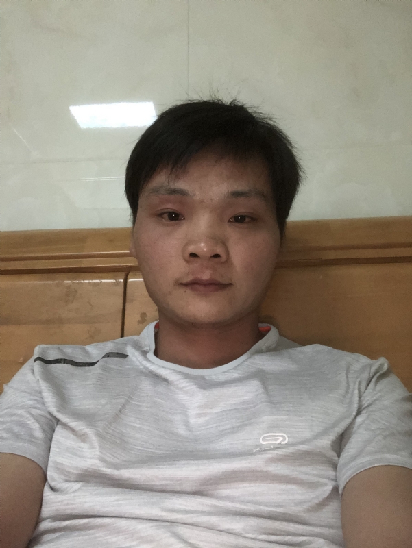 panhaihua的第二张照片--武夷山交友网