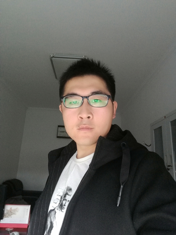 不会起名的第一张照片--武夷山交友网