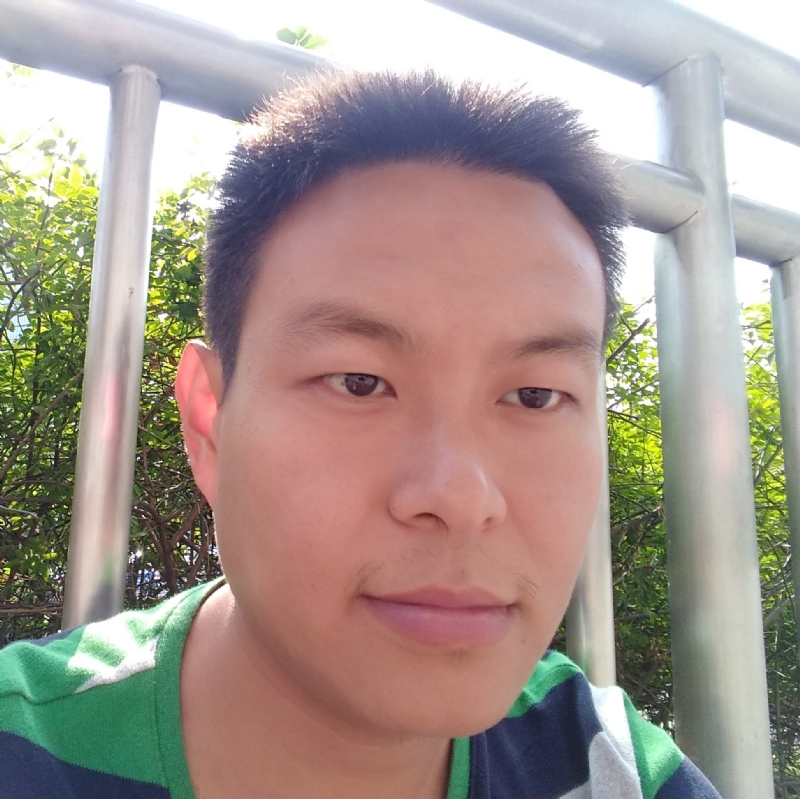 崔尚书的第一张照片--武夷山交友网