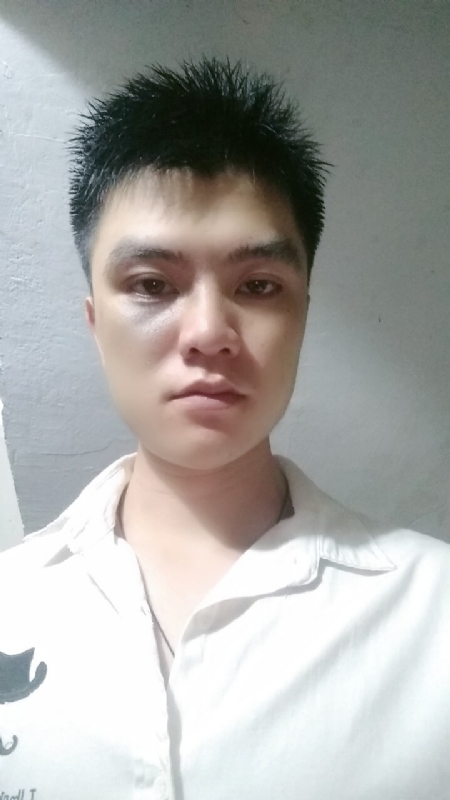马仔的第一张照片--武夷山交友网