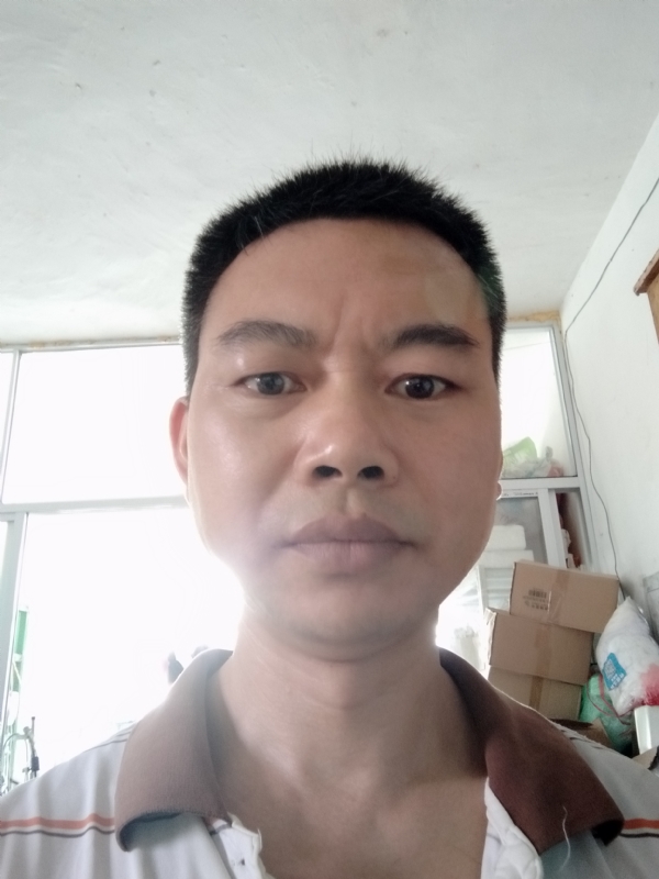 平凡一生的第三张照片--武夷山交友网