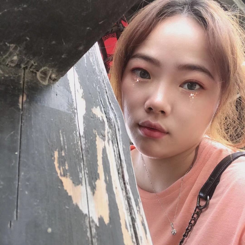 挚爱宇的第一张照片--武夷山交友网