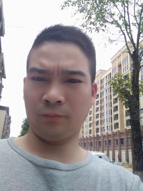 寻缘的第一张照片--武夷山交友网