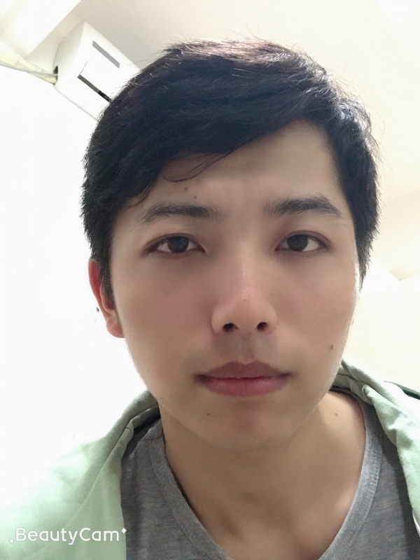 杨树的第一张照片--武夷山交友网