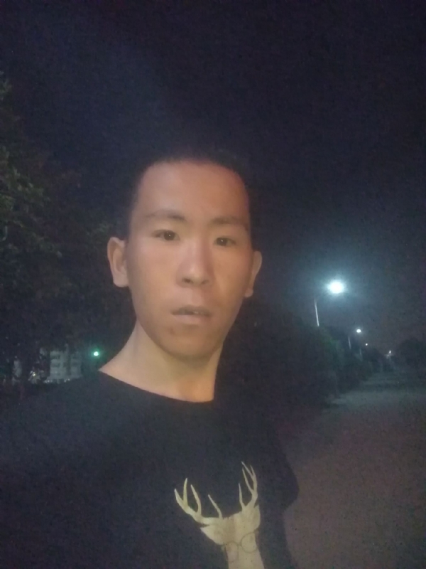 俞凯斌的第一张照片--武夷山交友网