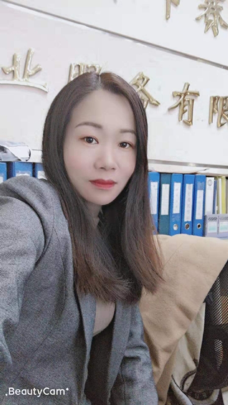 羽化成蝶的第一张照片--武夷山交友网