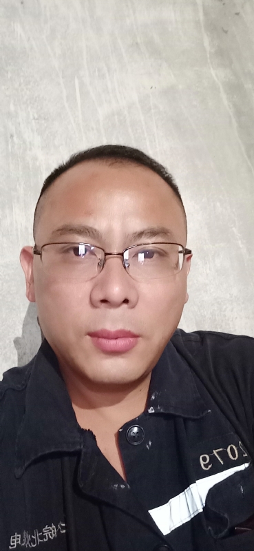 知足常乐的第一张照片--武夷山交友网
