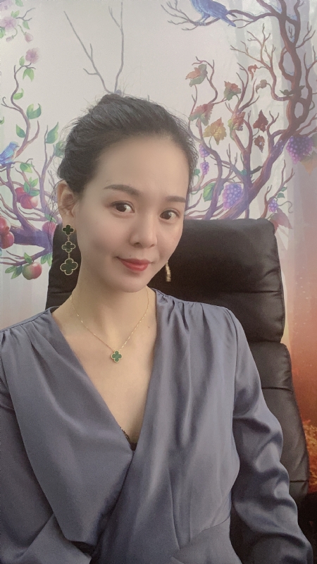 潇潇的第一张照片--武夷山交友网