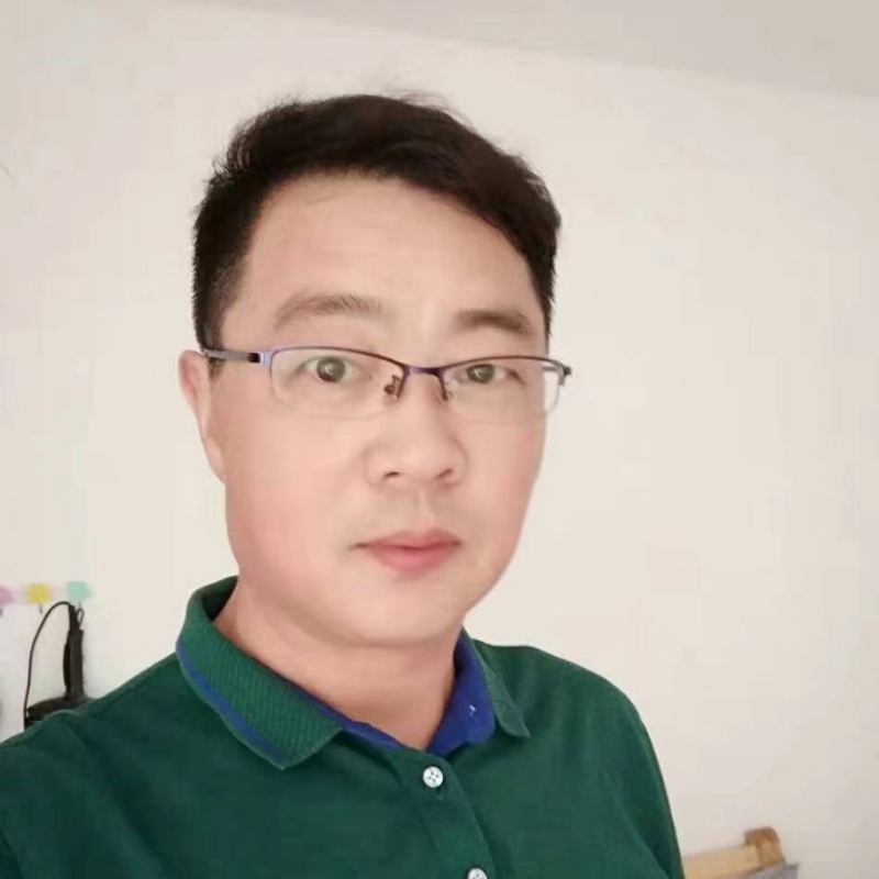 宽容的第一张照片--武夷山交友网