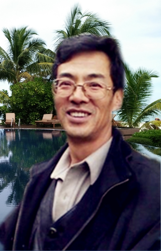 只为等你的第一张照片--武夷山交友网