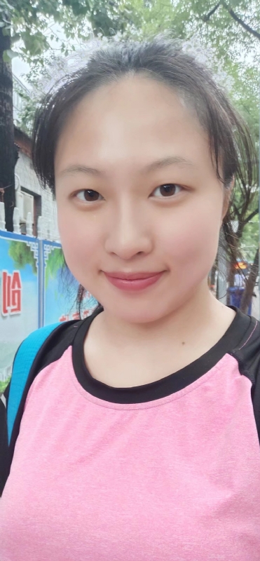 举步维艰的第一张照片--武夷山交友网
